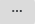 The Options icon.